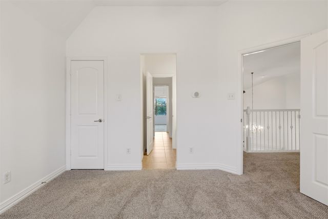 775 Burr Oak Drive, Frisco, TX 75033