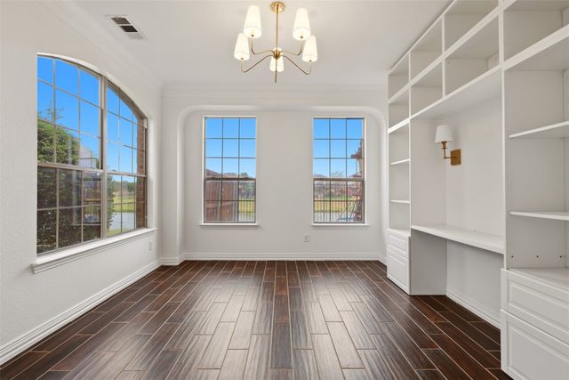 775 Burr Oak Drive, Frisco, TX 75033