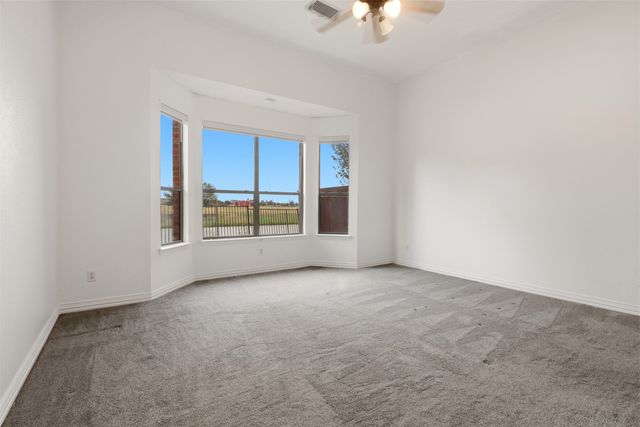 775 Burr Oak Drive, Frisco, TX 75033