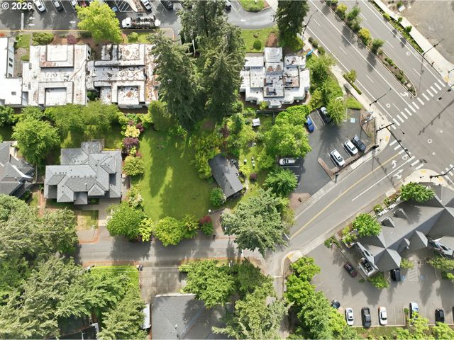 16286 WALUGA Dr, Lake Oswego, OR 97035