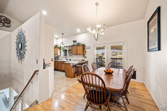 570 S Ferncliff, Pueblo West, CO 81007