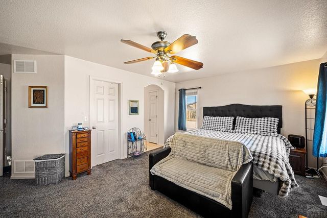 570 S Ferncliff, Pueblo West, CO 81007