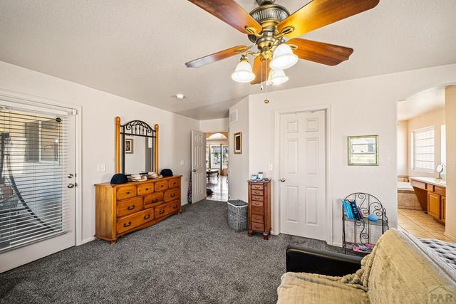 570 S Ferncliff, Pueblo West, CO 81007