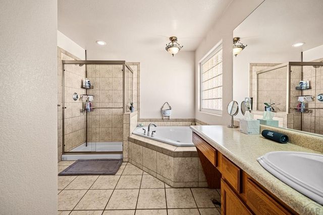 570 S Ferncliff, Pueblo West, CO 81007