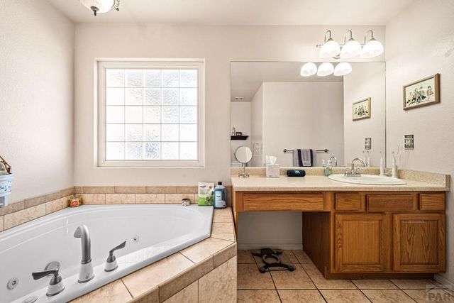 570 S Ferncliff, Pueblo West, CO 81007