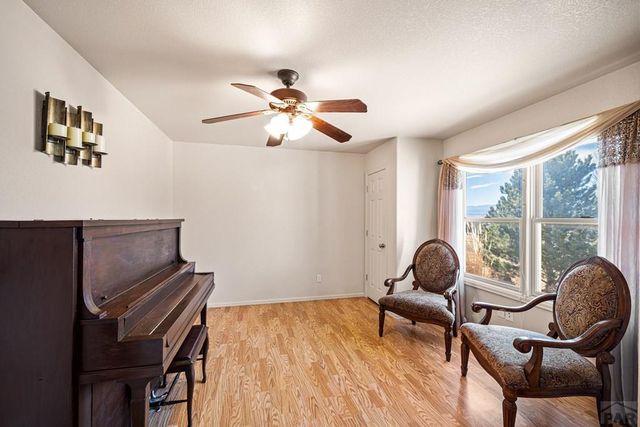 570 S Ferncliff, Pueblo West, CO 81007