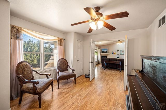 570 S Ferncliff, Pueblo West, CO 81007