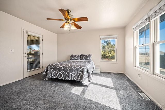 570 S Ferncliff, Pueblo West, CO 81007