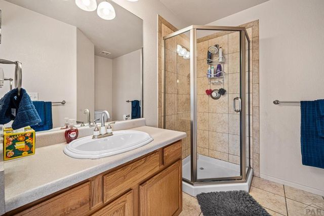 570 S Ferncliff, Pueblo West, CO 81007