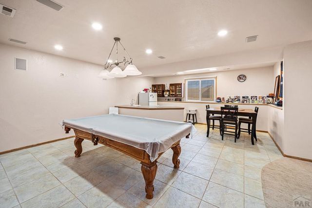 570 S Ferncliff, Pueblo West, CO 81007