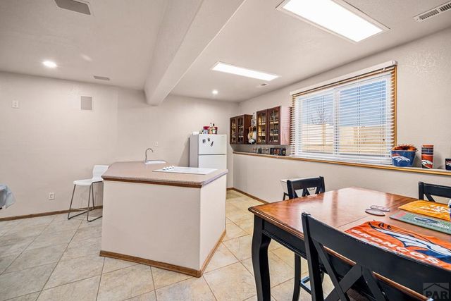 570 S Ferncliff, Pueblo West, CO 81007