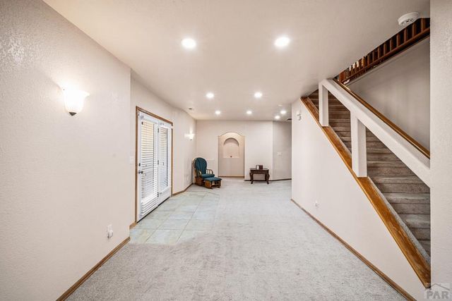 570 S Ferncliff, Pueblo West, CO 81007