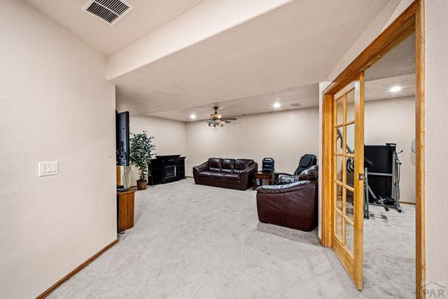 570 S Ferncliff, Pueblo West, CO 81007