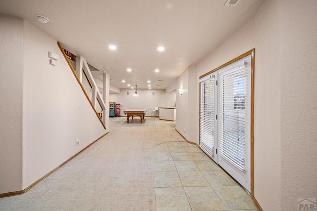 570 S Ferncliff, Pueblo West, CO 81007