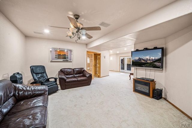 570 S Ferncliff, Pueblo West, CO 81007