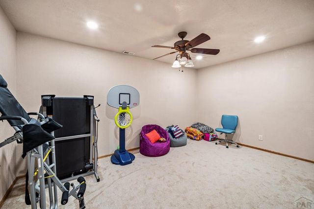 570 S Ferncliff, Pueblo West, CO 81007