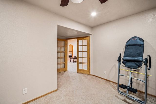 570 S Ferncliff, Pueblo West, CO 81007