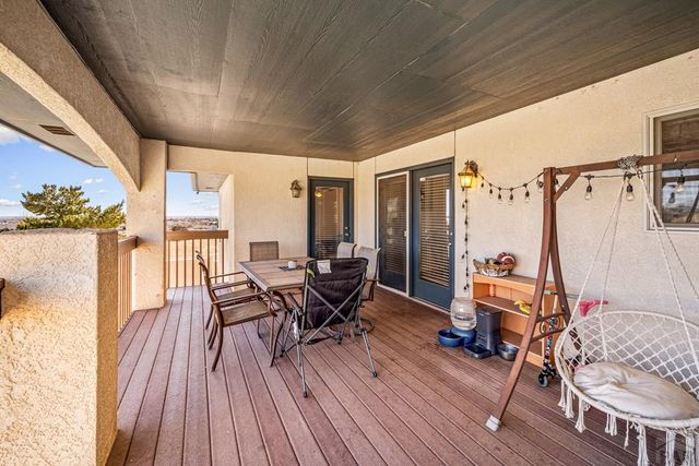 570 S Ferncliff, Pueblo West, CO 81007