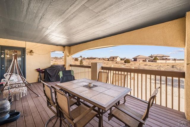 570 S Ferncliff, Pueblo West, CO 81007