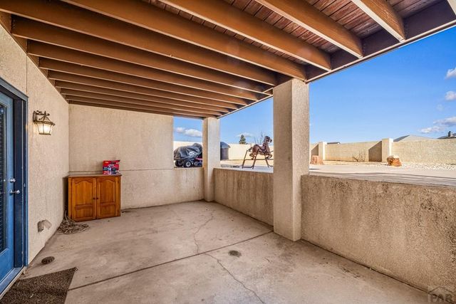 570 S Ferncliff, Pueblo West, CO 81007