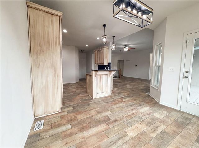 560 E Mockingbird Street, Gardner, KS 66030