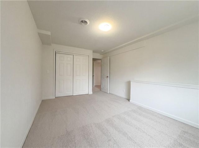 560 E Mockingbird Street, Gardner, KS 66030