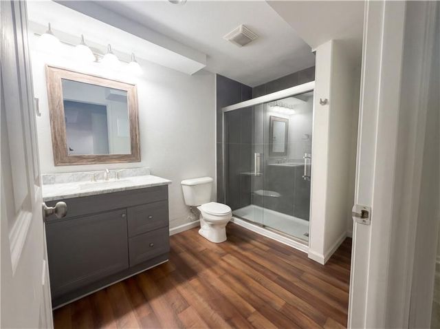 560 E Mockingbird Street, Gardner, KS 66030