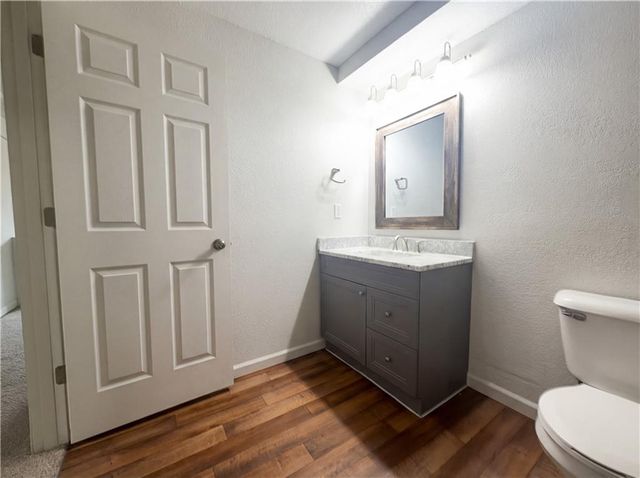 560 E Mockingbird Street, Gardner, KS 66030