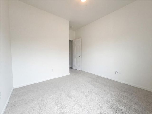 560 E Mockingbird Street, Gardner, KS 66030