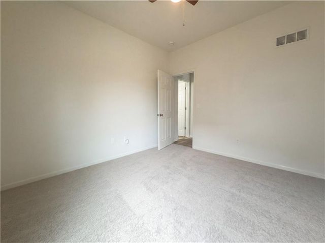 560 E Mockingbird Street, Gardner, KS 66030