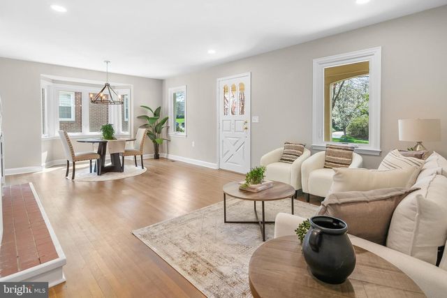 918 WEATHERBEE RD, Baltimore, MD 21286