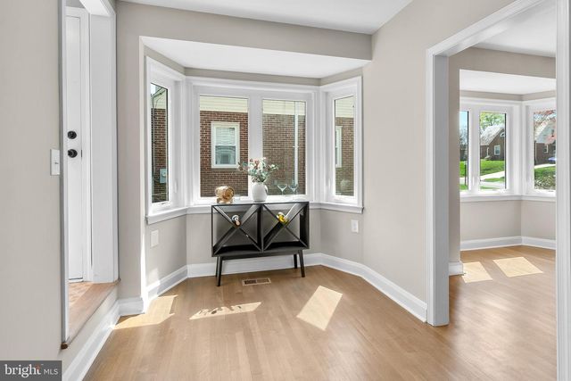918 WEATHERBEE RD, Baltimore, MD 21286