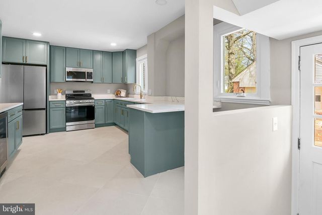 918 WEATHERBEE RD, Baltimore, MD 21286