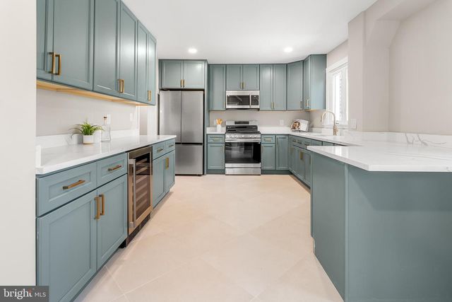 918 WEATHERBEE RD, Baltimore, MD 21286