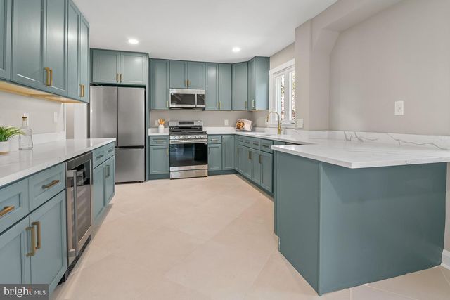 918 WEATHERBEE RD, Baltimore, MD 21286