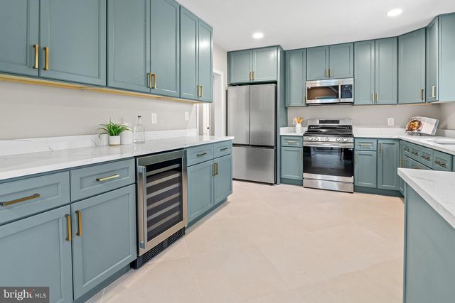 918 WEATHERBEE RD, Baltimore, MD 21286