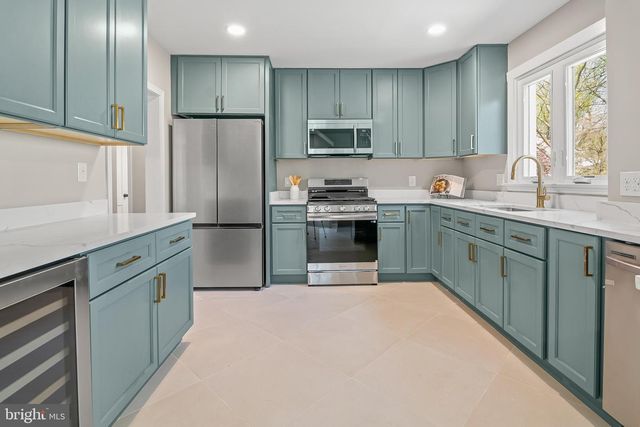 918 WEATHERBEE RD, Baltimore, MD 21286