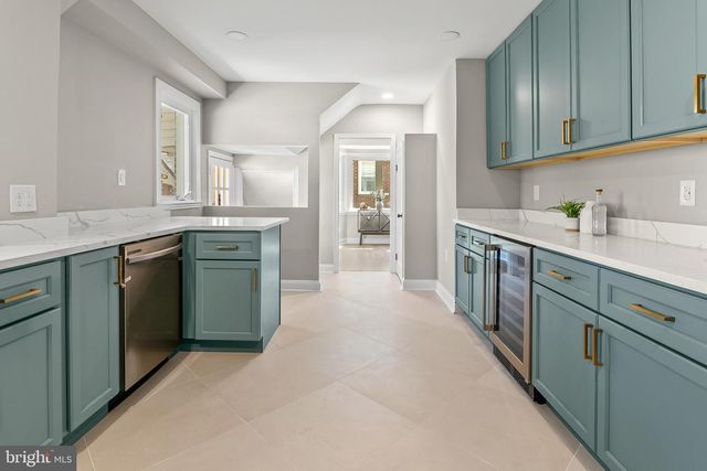 918 WEATHERBEE RD, Baltimore, MD 21286