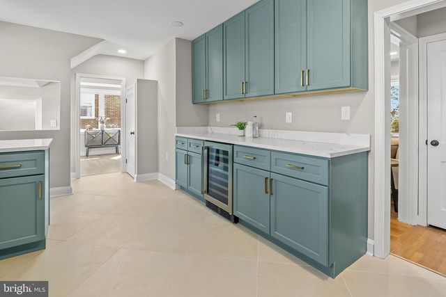 918 WEATHERBEE RD, Baltimore, MD 21286