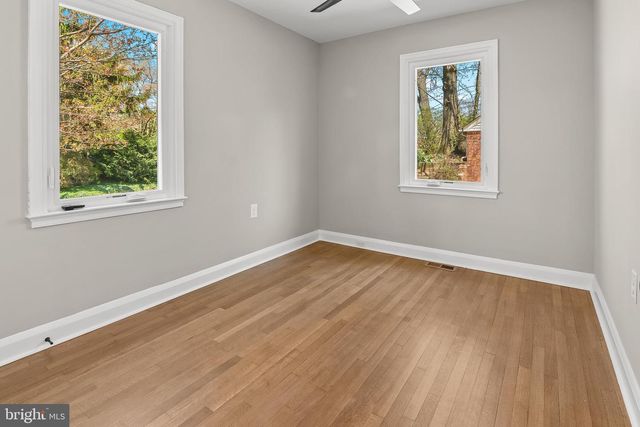 918 WEATHERBEE RD, Baltimore, MD 21286