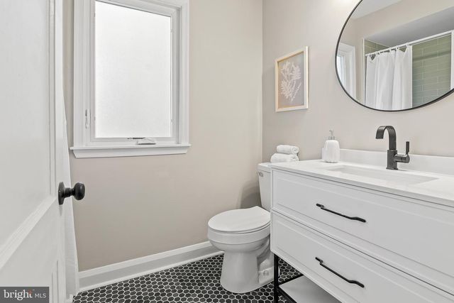 918 WEATHERBEE RD, Baltimore, MD 21286