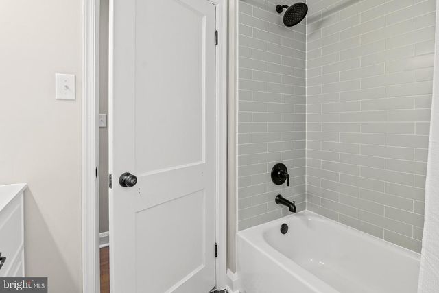 918 WEATHERBEE RD, Baltimore, MD 21286