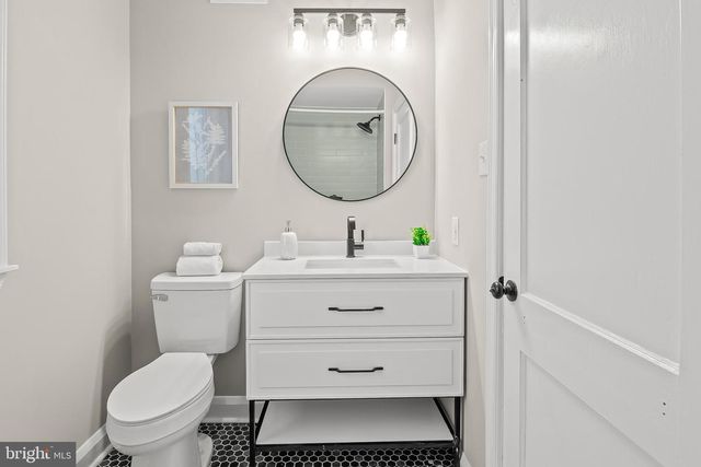 918 WEATHERBEE RD, Baltimore, MD 21286