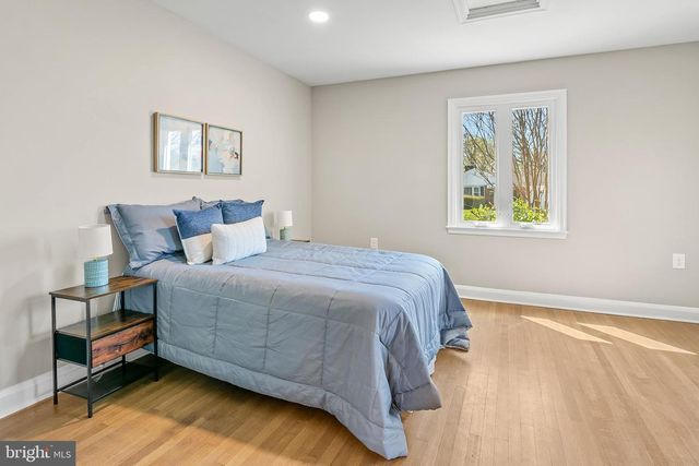 918 WEATHERBEE RD, Baltimore, MD 21286
