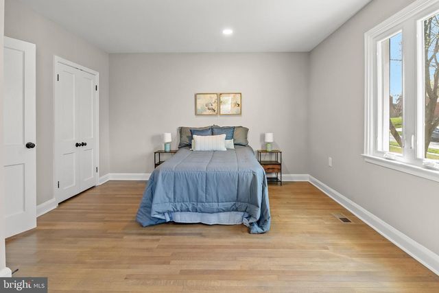 918 WEATHERBEE RD, Baltimore, MD 21286