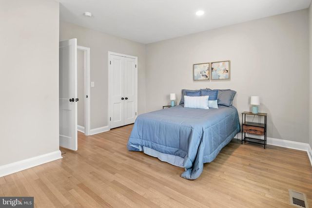 918 WEATHERBEE RD, Baltimore, MD 21286