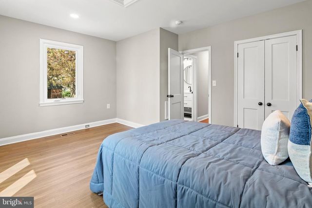 918 WEATHERBEE RD, Baltimore, MD 21286