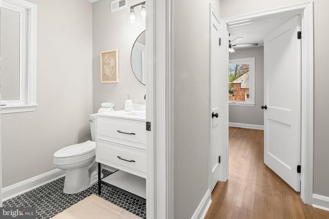 918 WEATHERBEE RD, Baltimore, MD 21286