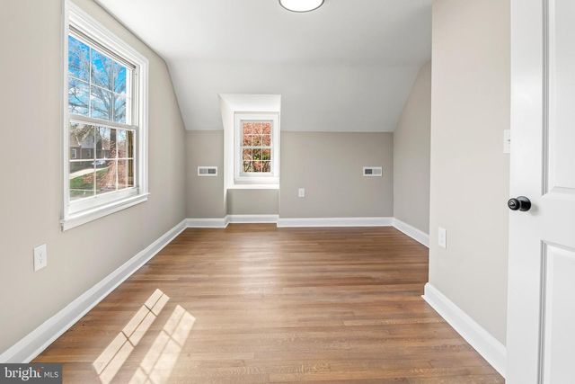 918 WEATHERBEE RD, Baltimore, MD 21286