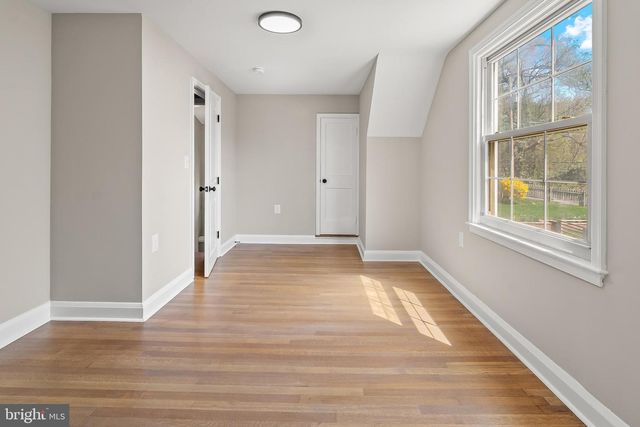918 WEATHERBEE RD, Baltimore, MD 21286